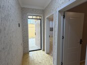 Продаётся 3-комн. дом/дача 75 м², photo 8 from 8