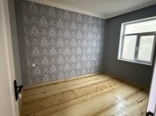 Продаётся 3-комн. дом/дача 75 м², photo 7 from 8