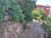 Satılır  torpaq 9.5 sot, Nəsimi m., photo 3 from 8