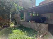 Satılır  torpaq 9.5 sot, Nəsimi m., photo 6 from 8