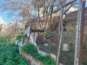 Satılır  torpaq 9.5 sot, Nəsimi m., photo 7 from 8