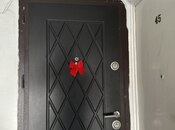 Satılır 2 otaqlı köhnə tikili 55 m², Memar Əcəmi m., photo 5 from 8