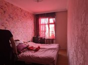 2-комн. вторичка - м. Мемар Аджеми - 55 м²