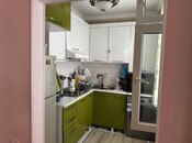 Satılır 2 otaqlı köhnə tikili 55 m², Memar Əcəmi m., photo 8 from 8