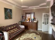 2-комн. вторичка - м. Мемар Аджеми - 55 м²