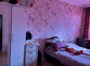 Satılır 2 otaqlı köhnə tikili 55 m², Memar Əcəmi m., photo 6 from 8