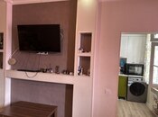 Satılır 2 otaqlı köhnə tikili 55 m², Memar Əcəmi m., photo 7 from 8