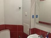 Сдаётся 2-комн. новостройка 65 м², м. 20 января, photo 8 from 8