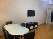 İcarəyə verilir 2 otaqlı yeni tikili 65 m², 20 Yanvar m., photo 8 from 8