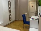 Сдаётся 2-комн. новостройка 65 м², м. 20 января, photo 4 from 8