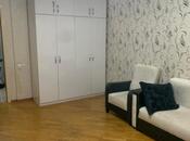 Сдаётся 2-комн. новостройка 65 м², м. 20 января, photo 3 from 8