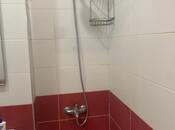 Сдаётся 2-комн. новостройка 65 м², м. 20 января, photo 7 from 8