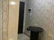 Сдаётся 2-комн. новостройка 65 м², м. 20 января, photo 2 from 8