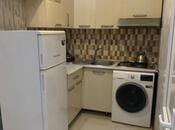 Сдаётся 2-комн. новостройка 65 м², м. 20 января, photo 6 from 8