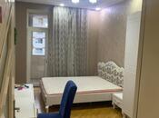 Сдаётся 2-комн. новостройка 65 м², м. 20 января, photo 1 from 8