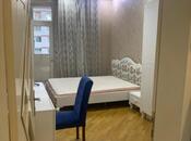 Сдаётся 2-комн. новостройка 65 м², м. 20 января, photo 5 from 8