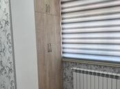 İcarəyə verilir 4 otaqlı köhnə tikili 125 m², Əmircan q., photo 5 from 8