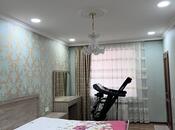 İcarəyə verilir 4 otaqlı köhnə tikili 125 m², Əmircan q., photo 8 from 8