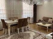 İcarəyə verilir 4 otaqlı köhnə tikili 125 m², Əmircan q., photo 1 from 8