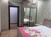 İcarəyə verilir 4 otaqlı köhnə tikili 125 m², Əmircan q., photo 7 from 8