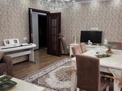 İcarəyə verilir 4 otaqlı köhnə tikili 125 m², Əmircan q., photo 2 from 8