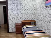 İcarəyə verilir 4 otaqlı köhnə tikili 125 m², Əmircan q., photo 6 from 8