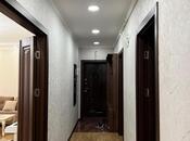 İcarəyə verilir 4 otaqlı köhnə tikili 125 m², Əmircan q., photo 3 from 8