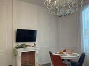 İcarəyə verilir 2 otaqlı köhnə tikili 80 m², Sahil m., photo 6 from 8