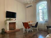 İcarəyə verilir 2 otaqlı köhnə tikili 80 m², Sahil m., photo 7 from 8