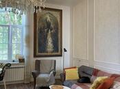 İcarəyə verilir 2 otaqlı köhnə tikili 80 m², Sahil m., photo 8 from 8