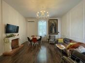 İcarəyə verilir 2 otaqlı köhnə tikili 80 m², Sahil m., photo 1 from 8