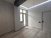 Satılır 2 otaqlı yeni tikili 54 m², Abşeron r., photo 2 from 8