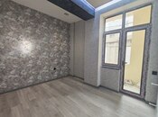 Satılır 2 otaqlı yeni tikili 54 m², Abşeron r., photo 3 from 8