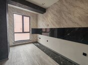 Satılır 2 otaqlı yeni tikili 54 m², Abşeron r., photo 6 from 8