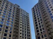 Продаётся 2-комн. новостройка 51 м², Насиминский  р., photo 4 from 8