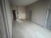 Продаётся 2-комн. новостройка 51 м², Насиминский  р., photo 2 from 8