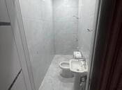 Продаётся 2-комн. новостройка 51 м², Насиминский  р., photo 6 from 8