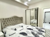 Сдаётся 2-комн. новостройка 70 м², м. Мемар Аджеми, photo 2 from 8
