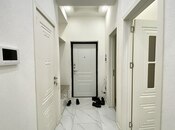 Сдаётся 2-комн. новостройка 70 м², м. Мемар Аджеми, photo 3 from 8