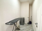 Сдаётся 2-комн. новостройка 70 м², м. Мемар Аджеми, photo 7 from 8
