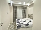 Сдаётся 2-комн. новостройка 70 м², м. Мемар Аджеми, photo 1 from 8