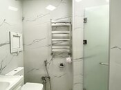 Сдаётся 2-комн. новостройка 70 м², м. Мемар Аджеми, photo 8 from 8