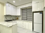Сдаётся 2-комн. новостройка 70 м², м. Мемар Аджеми, photo 6 from 8
