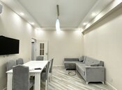 Сдаётся 2-комн. новостройка 70 м², м. Мемар Аджеми, photo 4 from 8