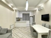 Сдаётся 2-комн. новостройка 70 м², м. Мемар Аджеми, photo 5 from 8