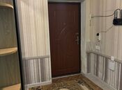 İcarəyə verilir 3 otaqlı yeni tikili 115 m², İnşaatçılar m., photo 6 from 8