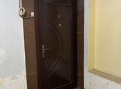 İcarəyə verilir 3 otaqlı yeni tikili 115 m², İnşaatçılar m., photo 8 from 8
