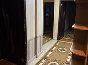 İcarəyə verilir 3 otaqlı yeni tikili 115 m², İnşaatçılar m., photo 5 from 8