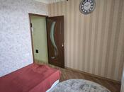 Продаётся 4-комн. вторичка 100 м², пос. Ени Гюнешли, photo 7 from 8