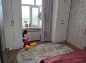 Продаётся 4-комн. вторичка 100 м², пос. Ени Гюнешли, photo 8 from 8
